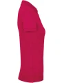 B&C Polo bio femme /api/colors/24e7ddf1-a497-44c6-9a82-e5db54bd7e74 personnalisable