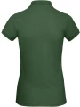 B&C Polo bio femme /api/colors/703c36ed-7cf8-4ab1-a432-f578ca5c6bbd personnalisable