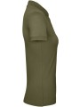 B&C Polo bio femme /api/colors/09abe744-a2a6-4141-95bf-881001cef524 personnalisable