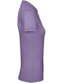 B&C Polo bio femme /api/colors/ef3b0389-806d-4838-92df-65540f65a798 personnalisable