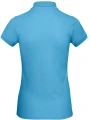 B&C Polo bio femme /api/colors/795efda2-e9b5-4b37-a615-783f14c013f3 personnalisable