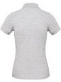 B&C Polo bio femme /api/colors/84f38f7b-2e6d-4d5d-89e0-ae5a7c9d4eb9 personnalisable