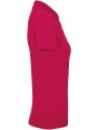 B&C Polo bio femme /api/colors/24e7ddf1-a497-44c6-9a82-e5db54bd7e74 personnalisable