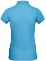 B&C Polo bio femme /api/colors/795efda2-e9b5-4b37-a615-783f14c013f3 personnalisable