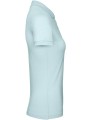 B&C Polo bio femme /api/colors/a1475f56-b039-401d-8e64-761b567c8c25 personnalisable