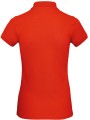 B&C Polo bio femme /api/colors/cc13a3cc-ec1c-4735-9445-8389ccdfa67f personnalisable