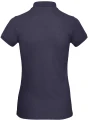 B&C Polo bio femme /api/colors/959ab683-802d-426f-8b73-a19bf8ed5f52 personnalisable
