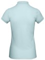 B&C Polo bio femme /api/colors/a1475f56-b039-401d-8e64-761b567c8c25 personnalisable