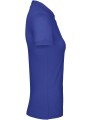 B&C Polo bio femme /api/colors/26aa13cc-5567-4482-a800-2581e9058913 personnalisable