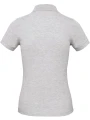 B&C Polo bio femme /api/colors/84f38f7b-2e6d-4d5d-89e0-ae5a7c9d4eb9 personnalisable