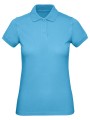 B&C Polo bio femme /api/colors/795efda2-e9b5-4b37-a615-783f14c013f3 personnalisable