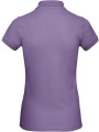 B&C Polo bio femme /api/colors/ef3b0389-806d-4838-92df-65540f65a798 personnalisable