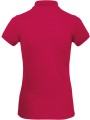 B&C Polo bio femme /api/colors/24e7ddf1-a497-44c6-9a82-e5db54bd7e74 personnalisable