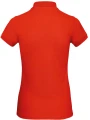 B&C Polo bio femme /api/colors/cc13a3cc-ec1c-4735-9445-8389ccdfa67f personnalisable