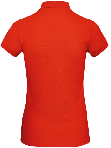 B&C Polo bio femme /api/colors/cc13a3cc-ec1c-4735-9445-8389ccdfa67f personnalisable