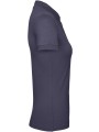 B&C Polo bio femme  personnalisable