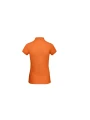 B&C Polo bio femme /api/colors/056deafa-e7f9-4586-b4a4-1a8421e26474 personnalisable