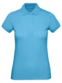B&C Polo bio femme /api/colors/795efda2-e9b5-4b37-a615-783f14c013f3 personnalisable