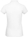 B&C Polo bio femme /api/colors/7a92cd2d-10d2-40b4-928b-296bb7487506 personnalisable