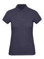 B&C Polo bio femme /api/colors/959ab683-802d-426f-8b73-a19bf8ed5f52 personnalisable
