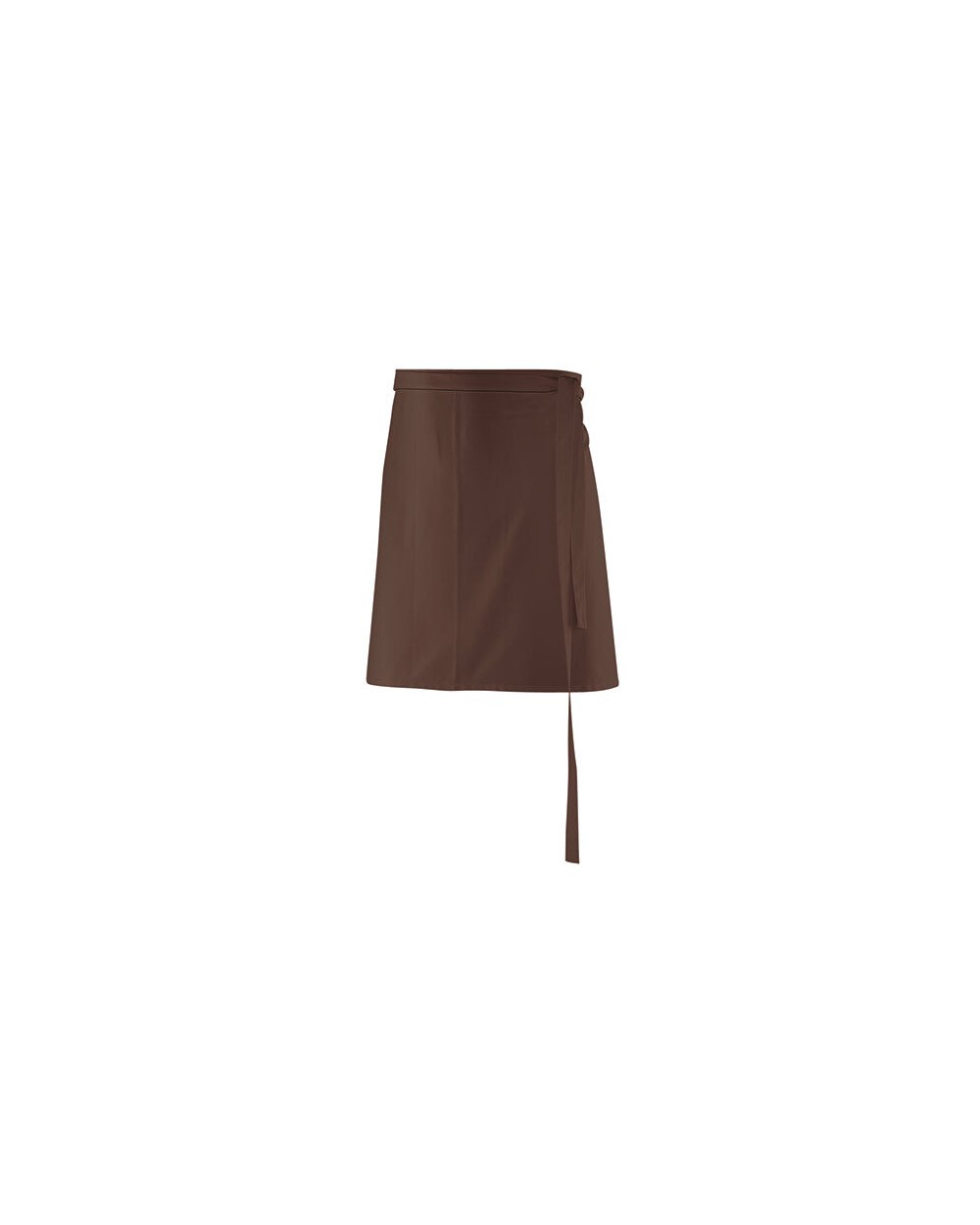 EXNER Apron 80 x 45 cm Schürzen personalisierbar
