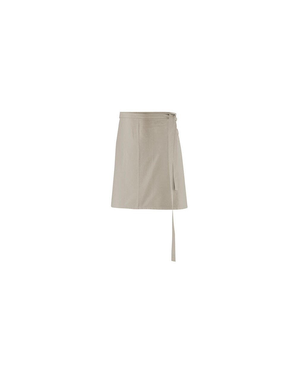 EXNER Apron 80 x 45 cm Schürzen personalisierbar