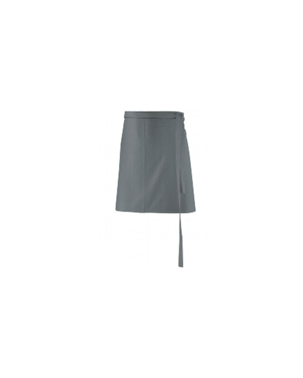 EXNER Apron 80 x 45 cm Schürzen personalisierbar