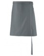 EXNER Apron 80 x 45 cm Schürzen personalisierbar