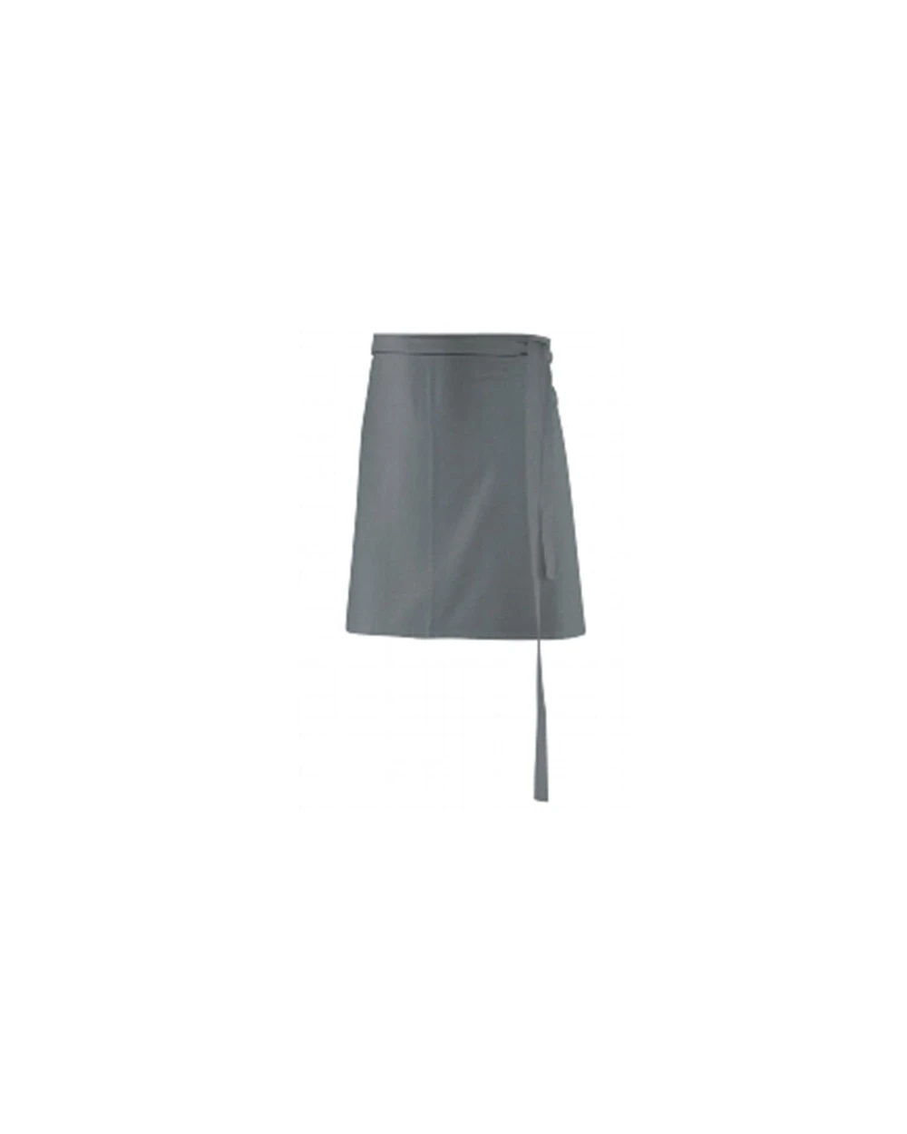 Tabliers personnalisable EXNER Apron 80 x 45 cm