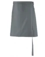 Schorten EXNER Apron 80 x 45 cm voor bedrukking &amp; borduring