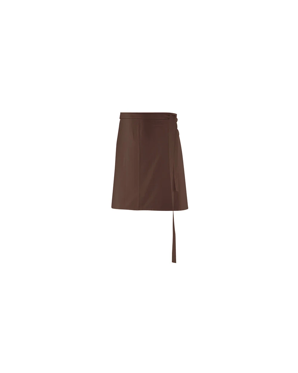 Tabliers personnalisable EXNER Apron 80 x 45 cm