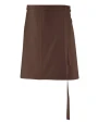 Tabliers personnalisable EXNER Apron 80 x 45 cm