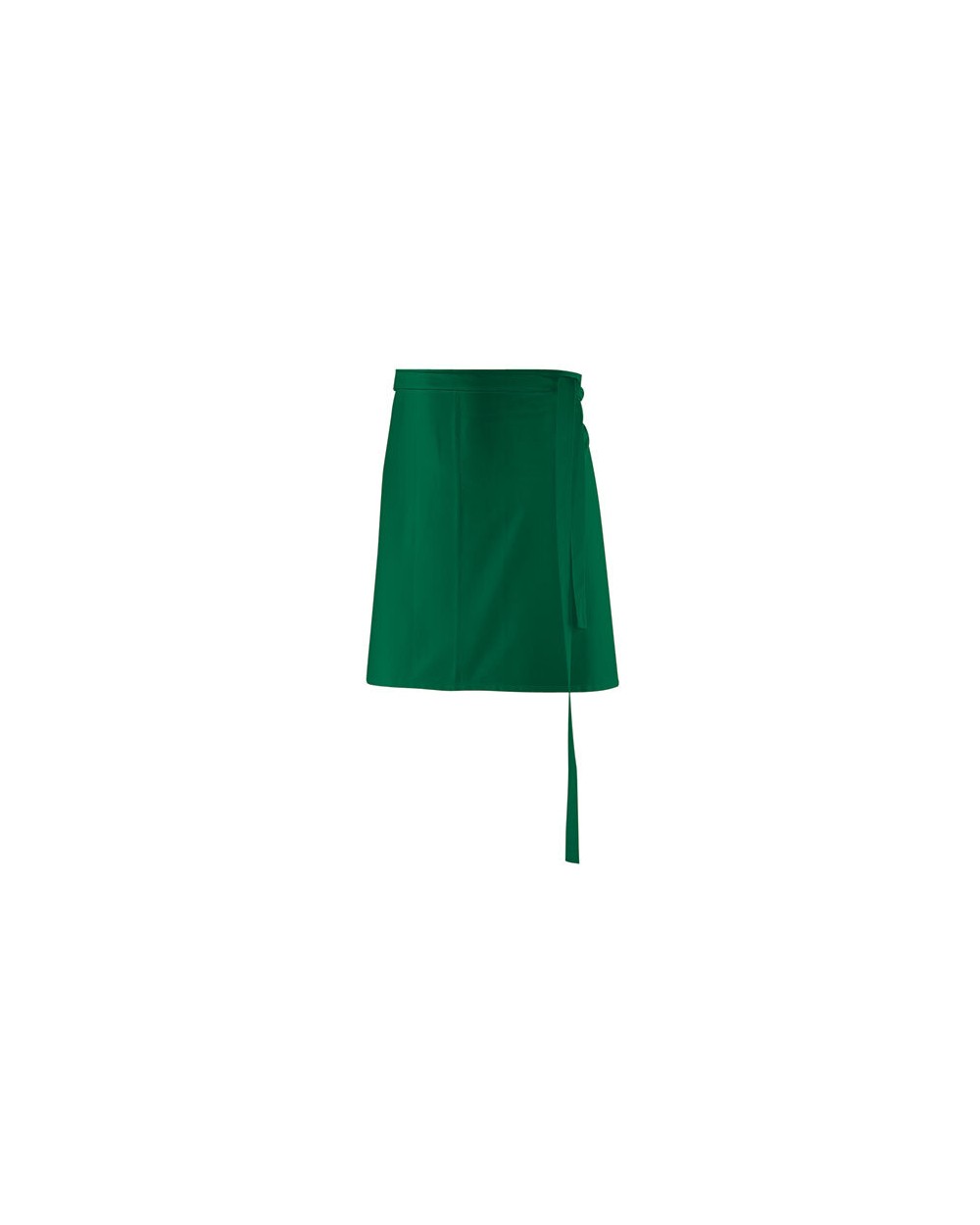 EXNER Apron 80 x 45 cm Schürzen personalisierbar