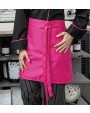 Schorten EXNER Apron 80 x 45 cm voor bedrukking &amp; borduring
