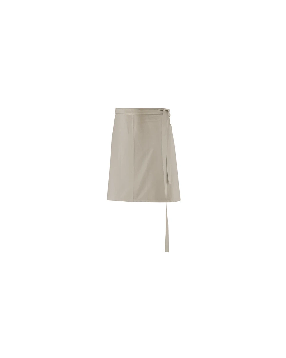 Tabliers personnalisable EXNER Apron 80 x 45 cm
