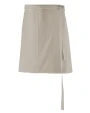 Schorten EXNER Apron 80 x 45 cm voor bedrukking &amp; borduring