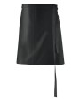 EXNER Apron 80 x 45 cm Schürzen personalisierbar