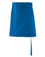 EXNER Apron 80 x 45 cm Schürzen personalisierbar