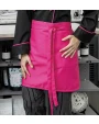 Schorten EXNER Apron 80 x 45 cm voor bedrukking &amp; borduring