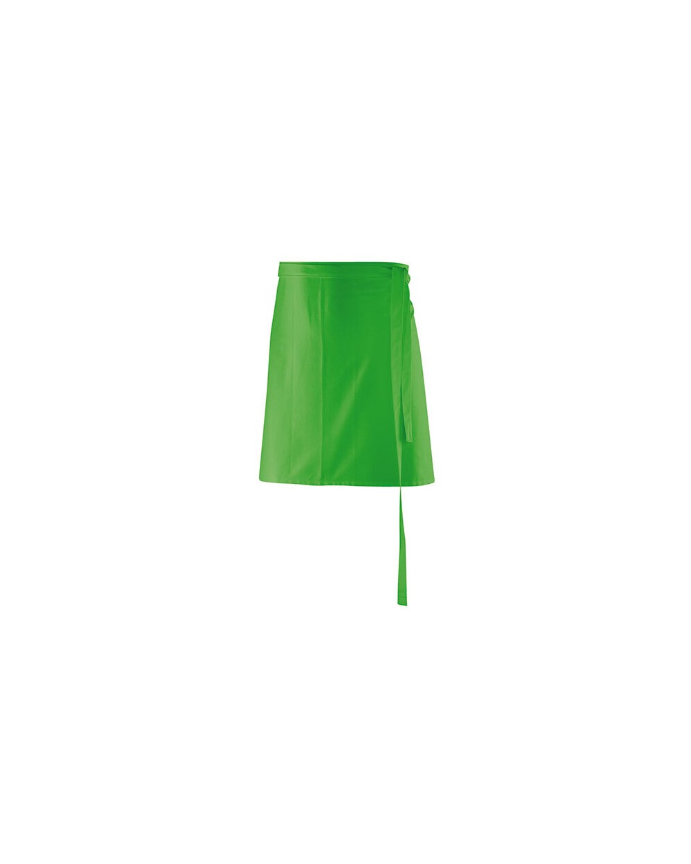 EXNER Apron 80 x 45 cm Schürzen personalisierbar