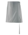 EXNER Apron 80 x 45 cm Schürzen personalisierbar