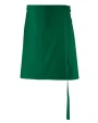 Schorten EXNER Apron 80 x 45 cm voor bedrukking &amp; borduring