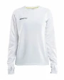 Sweat-shirts personnalisable CRAFT Evolve Crew Neck W