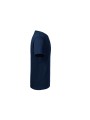 RUSSELL MEN'S PURE ORGANIC HEAVY TEE /api/colors/dac7f052-16c9-4080-ba5c-aefc702fb74b personnalisable