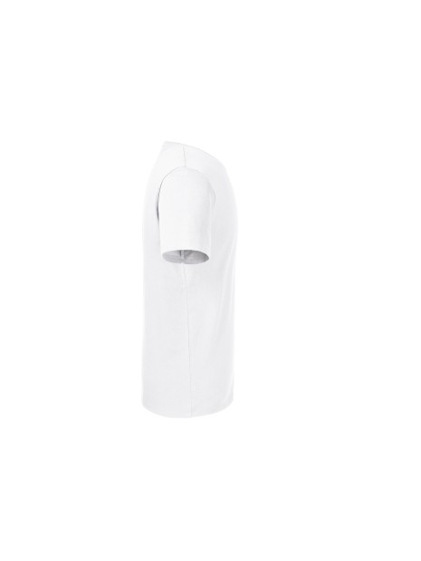 RUSSELL MEN'S PURE ORGANIC HEAVY TEE /api/colors/7a92cd2d-10d2-40b4-928b-296bb7487506 personnalisable