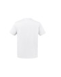 RUSSELL MEN'S PURE ORGANIC HEAVY TEE T-Shirts personalisierbar