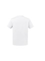 RUSSELL MEN'S PURE ORGANIC HEAVY TEE /api/colors/7a92cd2d-10d2-40b4-928b-296bb7487506 personnalisable