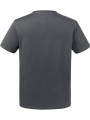 T-Shirts à personnaliser RUSSELL MEN'S PURE ORGANIC HEAVY TEE /api/colors/2fa123ac-77ac-4f42-beb3-f6a528eded78