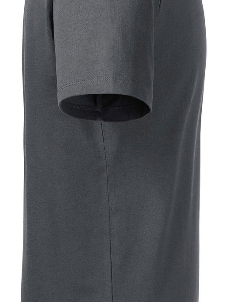 T-Shirts à personnaliser RUSSELL MEN'S PURE ORGANIC HEAVY TEE /api/colors/2fa123ac-77ac-4f42-beb3-f6a528eded78