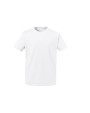 T-shirts RUSSELL MEN'S PURE ORGANIC HEAVY TEE voor bedrukking &amp; borduring